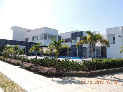 Project Image of 3655.0 - 4500.0 Sq.ft 3.5 BHK Villa for buy in Vision Infiniti Homes