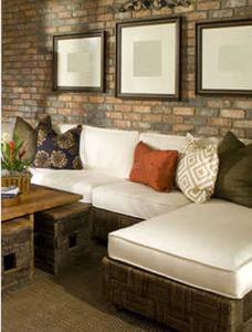Project Image of 1030.0 - 1115.0 Sq.ft 2 BHK Apartment for buy in Prashant Regency