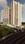 West Pioneer Metro Grande Elevation 1