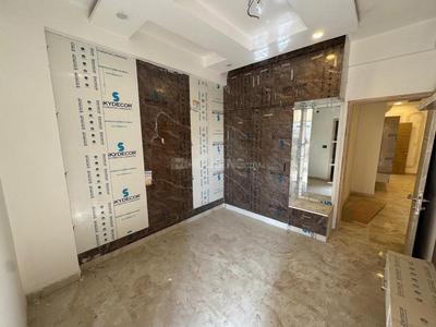 Project Image of 600.0 - 1400.0 Sq.ft 1 BHK Apartment for buy in Avenue 1