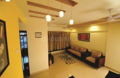 Project Image of 374.58 - 628.29 Sq.ft 1 BHK Apartment for buy in Shanti Life Spaces 2