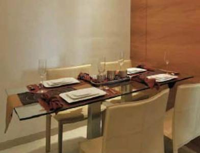 Project Image of 0.0 - 830.0 Sq.ft 2 BHK Apartment for buy in Vanshi Apna Ghar