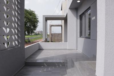 Project Image of 0.0 - 1514.0 Sq.ft 4 BHK Triplex for buy in Prime Upvan