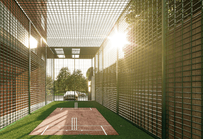 Project Image of 2070 Sq.ft 3 BHK Apartment / Flat for sale in Sargasan for Rs. 8280000