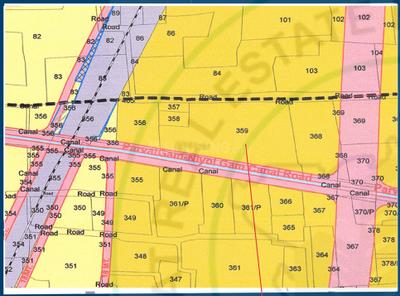 Project Image of 1848.81 - 4514.06 Sq.ft Residential Plot Plot for buy in Anthems Aavishkar Multi Business Park