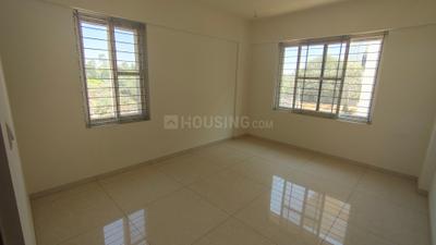 Project Image of 1370.0 - 1646.0 Sq.ft 3 BHK Apartment for buy in Classique Windchimes
