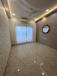 Project Image of 424.74 - 686.62 Sq.ft 1 BHK Apartment for buy in Shraddha Park City