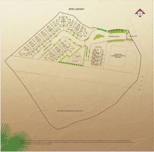 Project Image of 3200 Sq.ft 4 BHK Villa for sale in Varsoli for Rs. 32100000