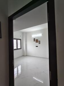 Project Image of 1100.0 - 1385.0 Sq.ft 2 BHK Apartment for buy in Royal Garden