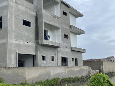 Project Image of 1577 Sq.ft 3.5 BHK Villa for sale in New Town for Rs. 11388025