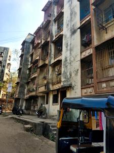 Project Image of 557.0 - 1050.0 Sq.ft 1 BHK Apartment for buy in Matoshree Nagar Phase I