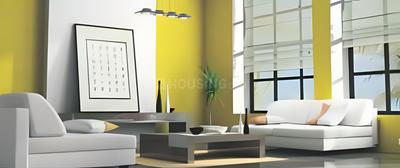 Project Image of 1361.0 - 2670.0 Sq.ft 2 BHK Apartment for buy in Ansals Highland Park
