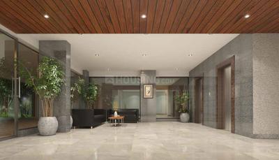Project Image of 588.0 - 1427.0 Sq.ft 1 BHK Apartment for buy in Prestige Windsor Park