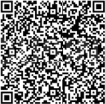Hari Vyankatesh Sai Ved Building B QR Code 1