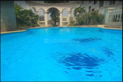 Project Image of 303.43 - 398.91 Sq.ft 1 BHK Apartment for buy in Panvelkar Realty Nisarg Phase II Building A2