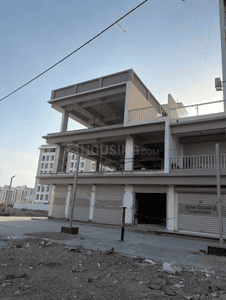 Project Image of 1020.0 - 2100.0 Sq.ft 3 BHK Apartment for buy in Vallabh Heights