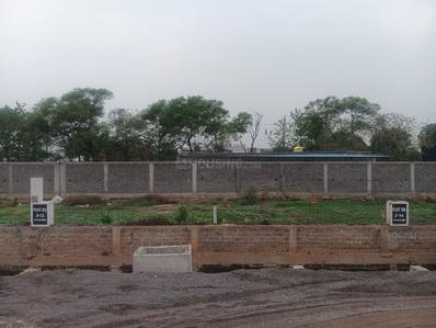 Project Image of 418.18 - 2786.99 Sq.ft Residential Plot Plot for buy in Shloka Greens