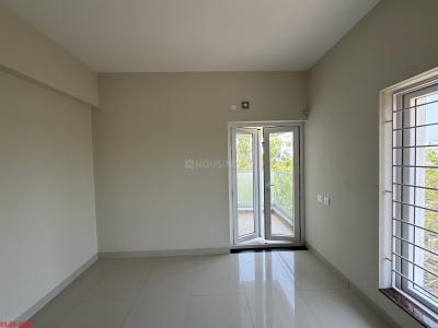 Project Image of 0.0 - 1480.0 Sq.ft 3 BHK Apartment for buy in Pushkar Aditya