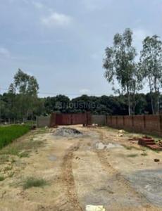 Project Image of 1000.0 - 2000.0 Sq.ft Residential Plot Plot for buy in Paradise Town Phase 2