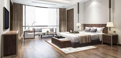 Project Image of 0.0 - 1108.0 Sq.ft 3 BHK Apartment for buy in Sugee Gaurav