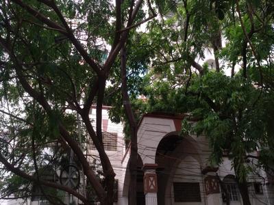 Project Image of 0.0 - 1850.0 Sq.ft 3 BHK Apartment for buy in Jain La Gardenia