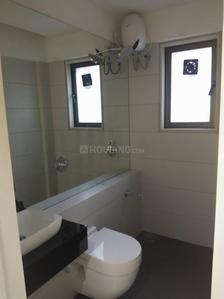 Project Image of 695.0 - 960.0 Sq.ft 2 BHK Apartment for buy in GPRS Imperia Homes