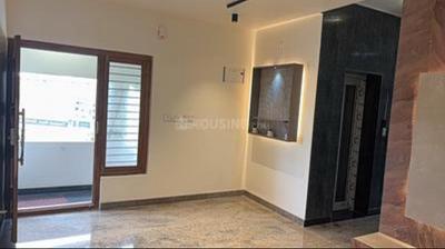 Project Image of 0.0 - 2600.0 Sq.ft 4 BHK Bungalow for buy in Yesems Balaji Nivas