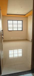Project Image of 354.56 - 682.43 Sq.ft 1 BHK Apartment for buy in Innovative Solitaire