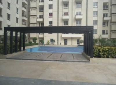 Project Image of 1377.0 - 2220.0 Sq.ft 2.5 BHK Apartment for buy in Umang Monsoon Breeze Phase 1 ABLM Tower