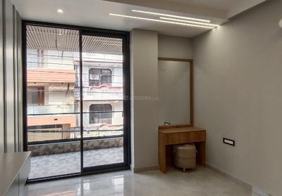 Project Image of 1000.0 - 2300.0 Sq.ft 3 BHK Builder Floor for buy in Geo Grand Independent Floors