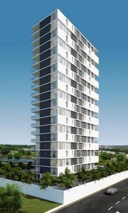 Project Image of 1851.0 - 2036.0 Sq.ft 3 BHK Apartment for buy in Casagrand Olympus