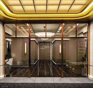 Project Image of 467.0 - 1020.0 Sq.ft 1 BHK Apartment for buy in Siyara Vista