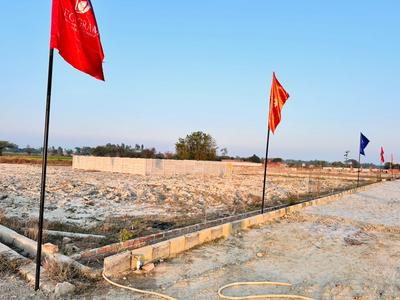 Project Image of 1000.0 - 7500.0 Sq.ft Residential Plot Plot for buy in Ecogram