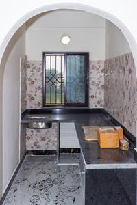 Project Image of 771.0 - 921.0 Sq.ft 2 BHK Apartment for buy in Saimani 1