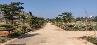 Project Image of 1200.0 - 1500.0 Sq.ft Residential Plot Plot for buy in NBR Hills View