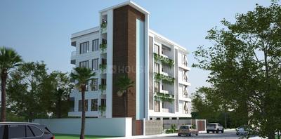 Bridge De Grand Balkon gallery2.jpg 1