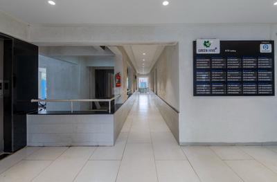 Project Image of 474.0 - 784.0 Sq.ft 1 BHK Apartment for buy in Ram Green Hive