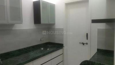 Project Image of 283.0 - 401.0 Sq.ft 1 BHK Apartment for buy in Mantra Magic Phase 1