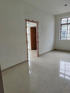 Project Image of 0.0 - 724.0 Sq.ft 2 BHK Apartment for buy in Samyra Enclave