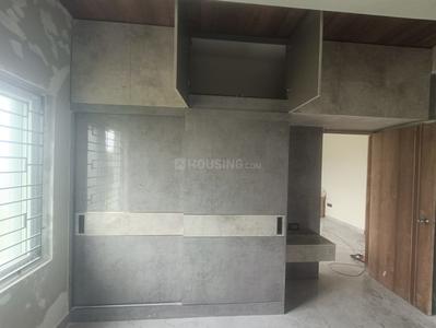 Project Image of 0.0 - 1885.0 Sq.ft 3 BHK Apartment for buy in SM Constructions