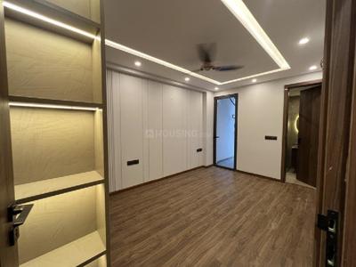 Project Images