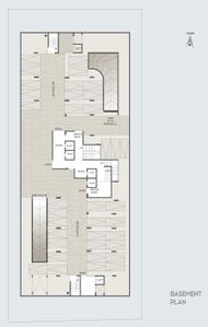 Project Image of 0.0 - 3009.37 Sq.ft 5 BHK Apartment for buy in Shree Madhav Skyline