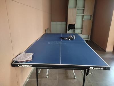 Project Image of 1305.0 - 1574.98 Sq.ft 3 BHK Apartment for buy in The Crest