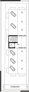 Project Image of 0.0 - 603.0 Sq.ft 2 BHK Apartment for buy in Velavan Apartments