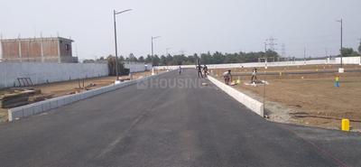 Project Image of 888.0 - 2008.0 Sq.ft Residential Plot Plot for buy in Anand Green Grove Avenue