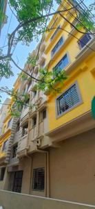 Project Image of 775.0 - 1226.0 Sq.ft 2 BHK Apartment for buy in Balaji Heights