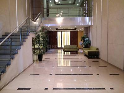 Project Image of 1542.0 - 2593.0 Sq.ft 2 BHK Apartment for buy in Himalaya Elanza