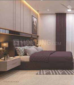 Project Image of 1585.0 - 2285.0 Sq.ft 3 BHK Apartment for buy in Stellar RNP 1