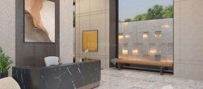 Project Image of 1236.0 - 2684.0 Sq.ft 3 BHK Apartment for buy in Jashn Elevate Phase 2