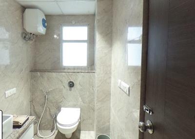 Project Image of 553.59 - 1684.01 Sq.ft 2 BHK Apartment for buy in HPGK Paalm Paradise